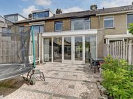 Markenborgh 19, 2678 CA De Lier