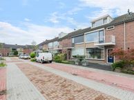 Pootstraat 28, 3351 ES Papendrecht