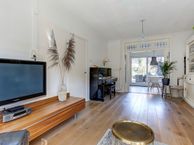 Drienerweg 56, 7522 EX Enschede