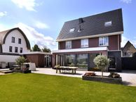 Wilgenroos 2, 1171 WW Badhoevedorp
