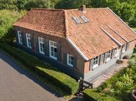 Ruurloseweg 49, 7271 RS Borculo