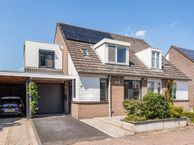 Berkenstraat 9, 5253 CC Nieuwkuijk