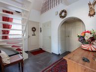 Boekweitakkers 8, 7681 LL Vroomshoop