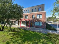 Ank van der Moerstraat 28 A, 1065 LH Amsterdam