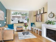 Speelhuislaan 85, 4815 CC Breda