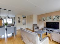 de Vosstraat 9, 6921 LM Duiven