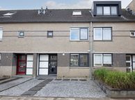 Viergang 71, 3642 CZ Mijdrecht