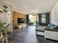 Kievitstraat 19, 2771 TG Boskoop