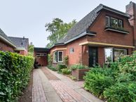 Hoofdweg 39, 9619 PA Froombosch