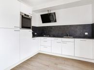 De Trippen 8, 7831 BS Nieuw-Weerdinge