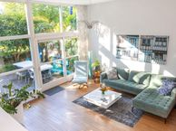 Geernoutstraat 21, 3813 BV Amersfoort