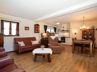 Vossenstraat 24, 6286 BX Wittem