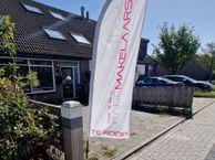 Schermer 41, 8244 AK Lelystad