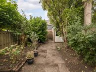 Waterrad 58, 1613 CP Grootebroek