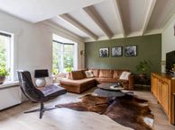 Langeleegte 149, 9641 GW Veendam