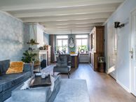 Rijpersweg 106, 4751 AV Oud Gastel