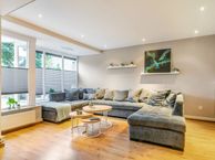 Emmerzeelstraat 6, 1911 SN Uitgeest