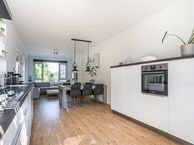 Stadhoudersplein 3 C, 3039 EL Rotterdam