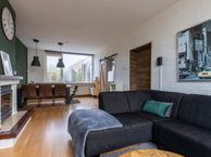 Briklaan 7, 9642 LJ Veendam