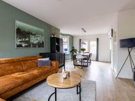 Marktstraat 19, 9641 EJ Veendam