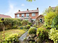 Kastanjelaan 3, 9674 BA Winschoten