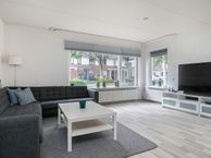 Wilgenbeemd 21, 9403 MB Assen