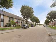 Houtwal 81, 3892 VR Zeewolde