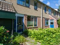 Veldkersmeen 81, 3844 RG Harderwijk