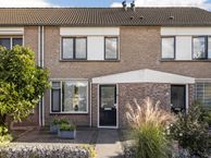 Kluut 22, 5508 MV Veldhoven