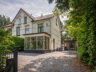 Soestdijkerstraatweg 70, 1213 XE Hilversum