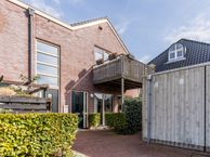 Krab 47, 1723 HP Noord-Scharwoude