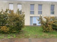 Koetshuislaan 837, 5146 BS Waalwijk