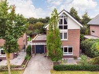 Verhoefbelt 11, 8014 NB Zwolle