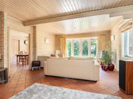 Liniewal 1, 4841 DV Prinsenbeek