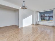 van der Hoevenlaan 24, 2651 DE Berkel en Rodenrijs