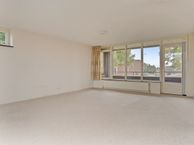 de Bontstraat 231, 5691 SV Son en Breugel