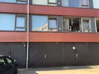 Oranjerivierdreef 71, 3564 BB Utrecht