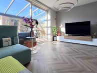 Peppelweg 156, 3053 GW Rotterdam