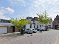 Walstraat 107 a, 7411 GL Deventer