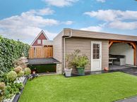 Vennen 19, 7831 KA Nieuw-Weerdinge