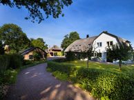 Meentweg 73, 3755 PB Eemnes