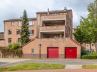 Uivernest 32 C, 6852 LD Huissen