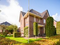 Lisdoddelaan 11, 9413 AH Beilen