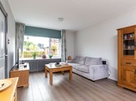 Prunushof 5, 7021 LB Zelhem