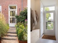 Catharinadaal 59, 6715 KB Ede