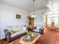 Tramkade 5, 2635 BA Den Hoorn (ZH)