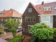 Schiebroeksesingel 13, 3051 JL Rotterdam