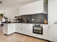 Hof van Plettenburg 40, 3439 MW Nieuwegein