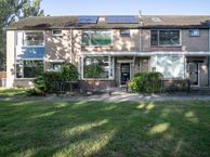 De Kievit 21, 7701 KZ Dedemsvaart