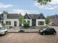 Vogelzang 60, 9201 SC Drachten